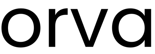 Orva IT